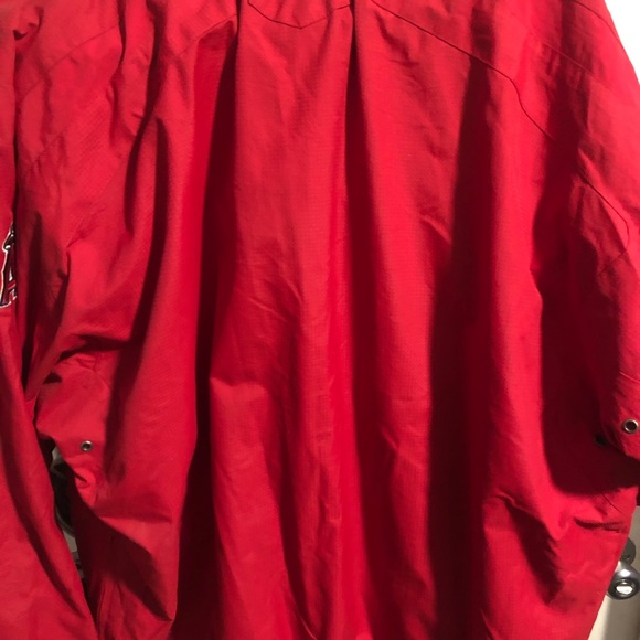 Angles authentic Majestic - Picture 5 of 5